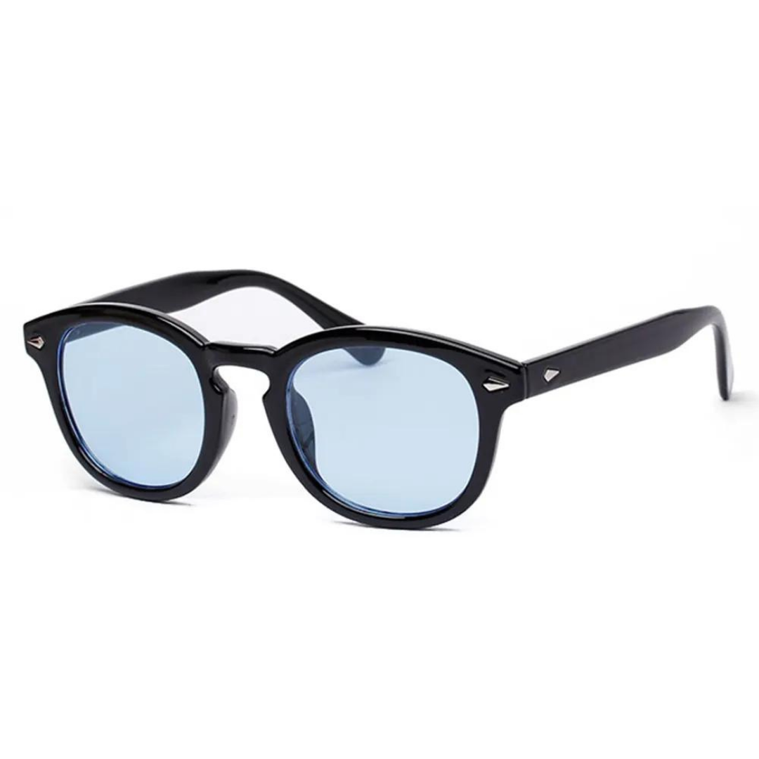 Bellore Getönte Brille