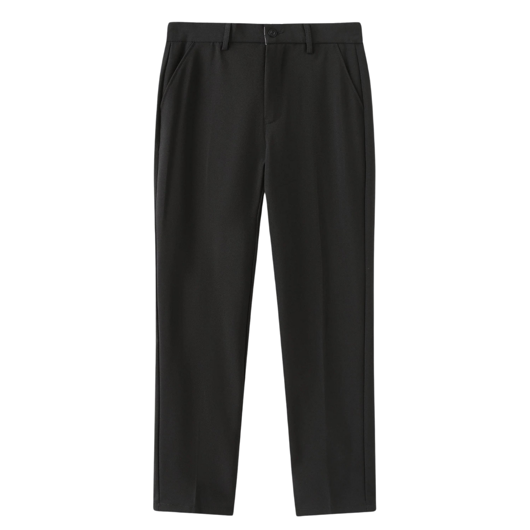 Amista Stretchhose
