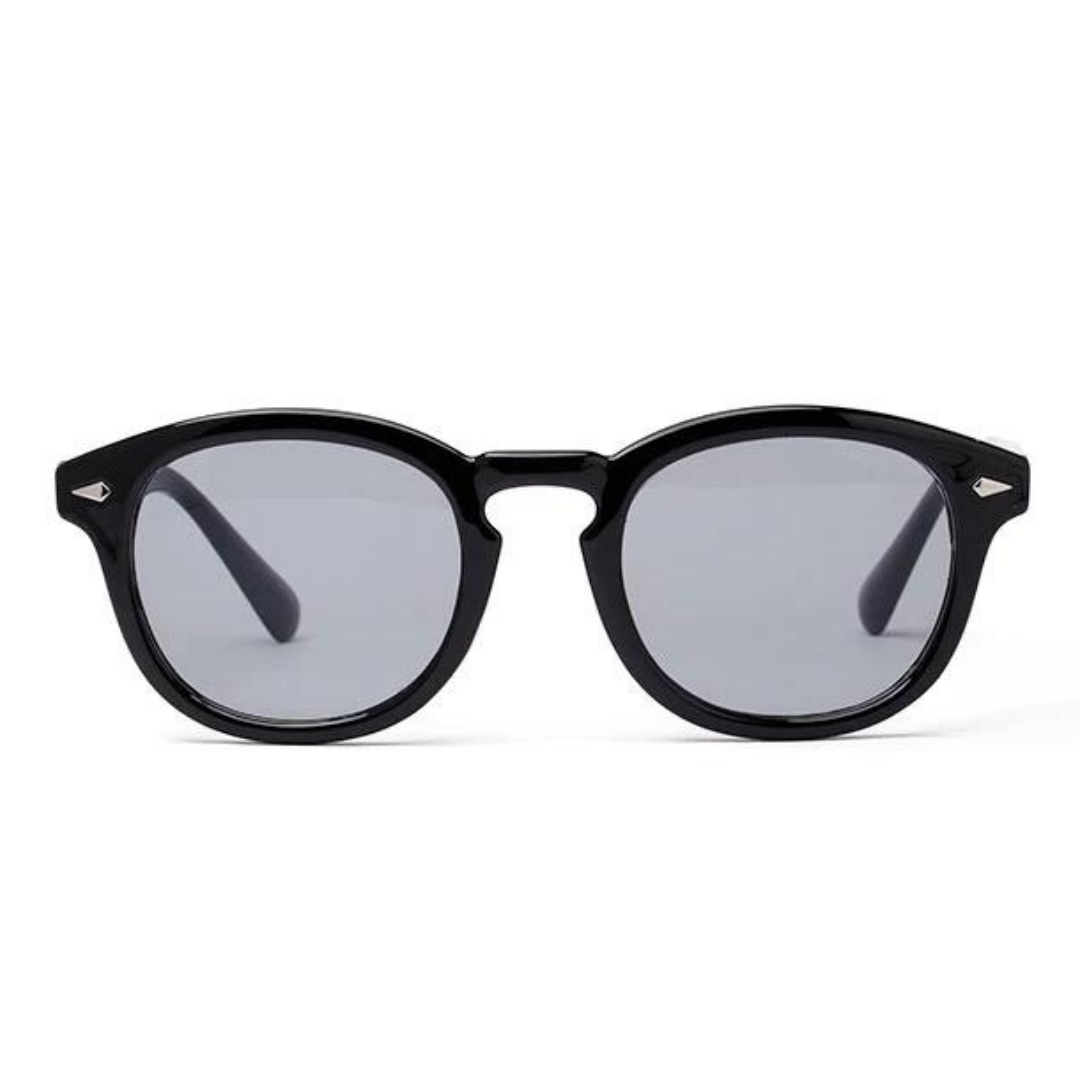 Bellore Getönte Brille