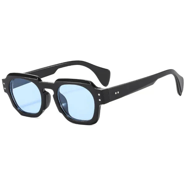 Bellore Millionaire Sonnenbrille