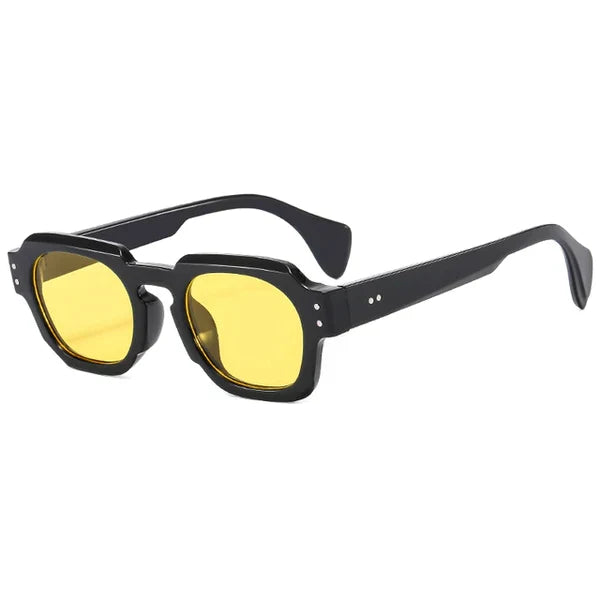 Bellore Millionaire Sonnenbrille