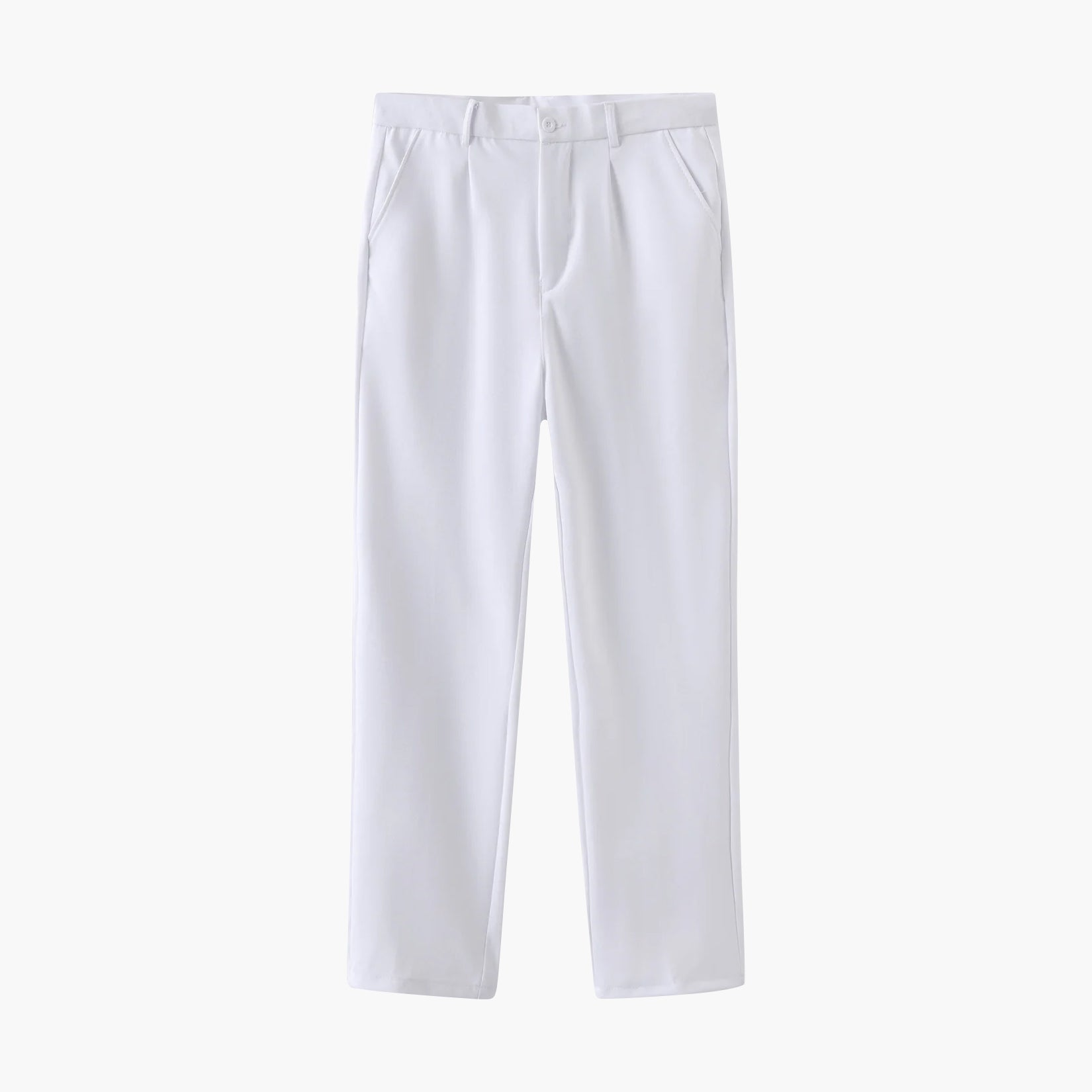 Amista Stretchhose