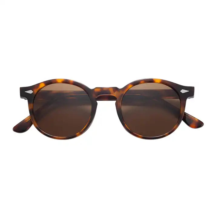 Bellore Sonnenbrille