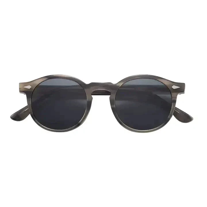 Bellore Sonnenbrille