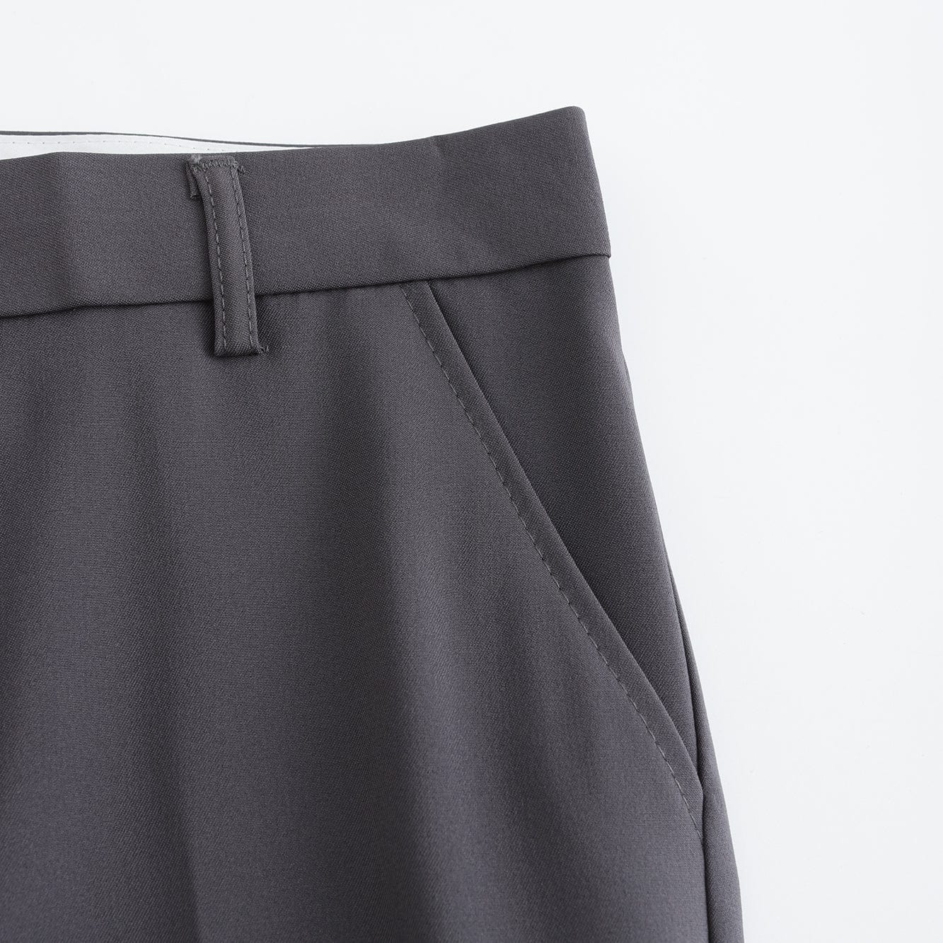 Amista Stretchhose