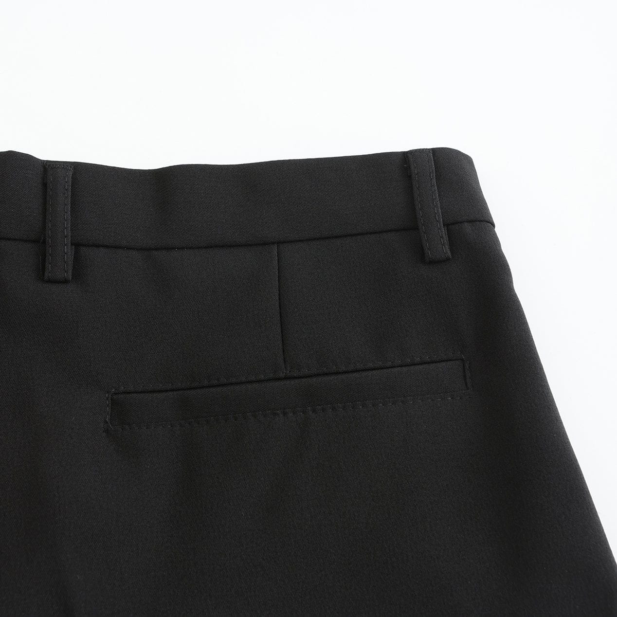 Amista Stretchhose