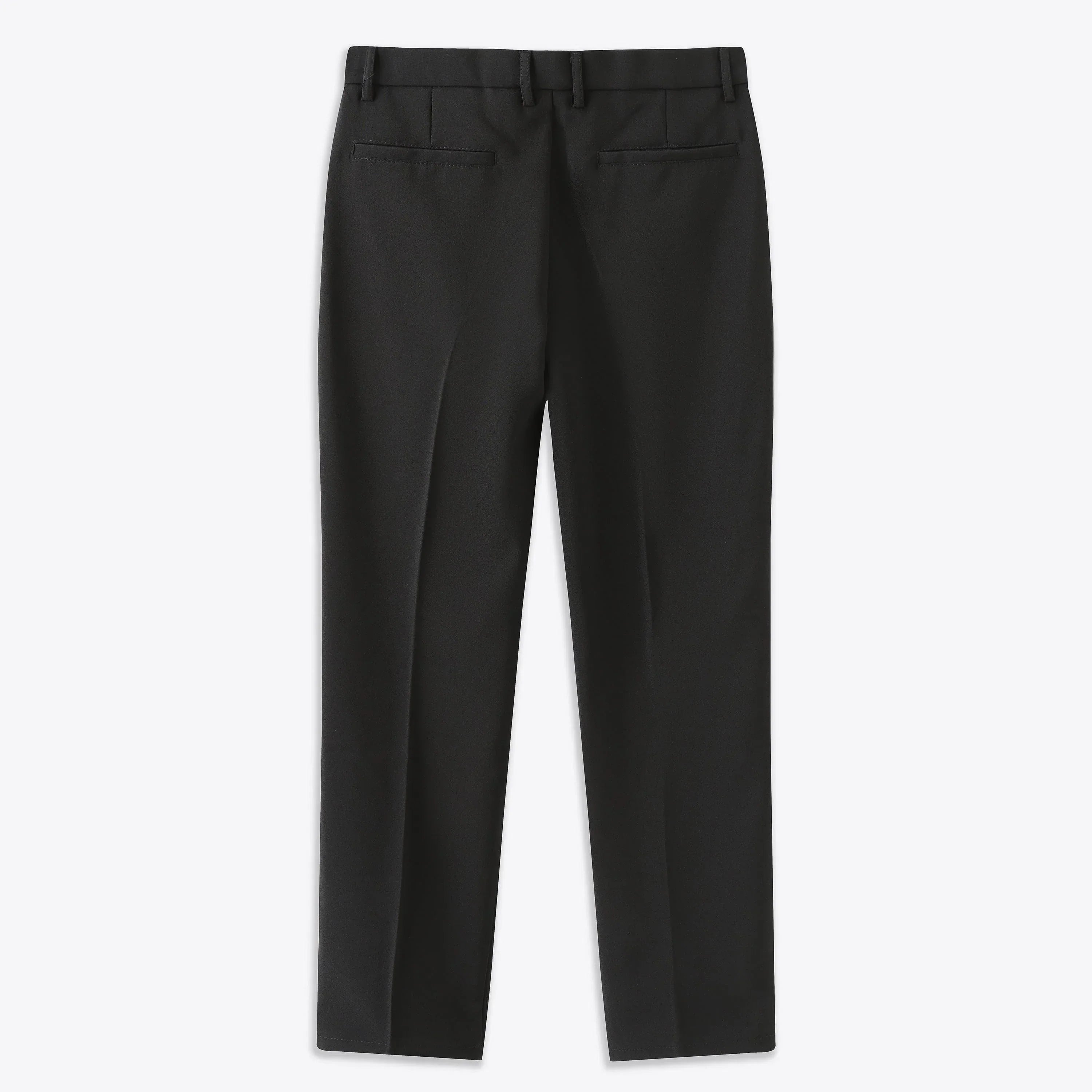 Amista Stretchhose