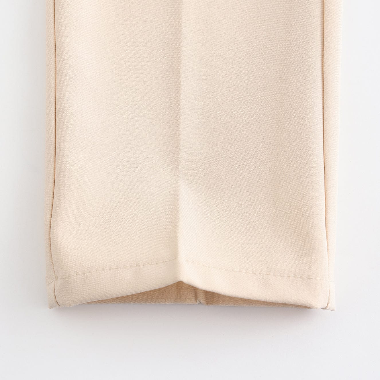 Amista Stretchhose