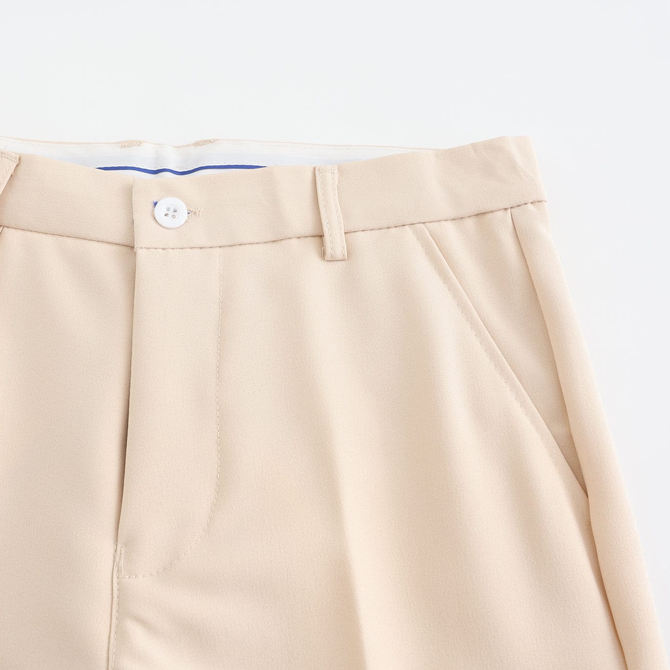 Amista Stretchhose
