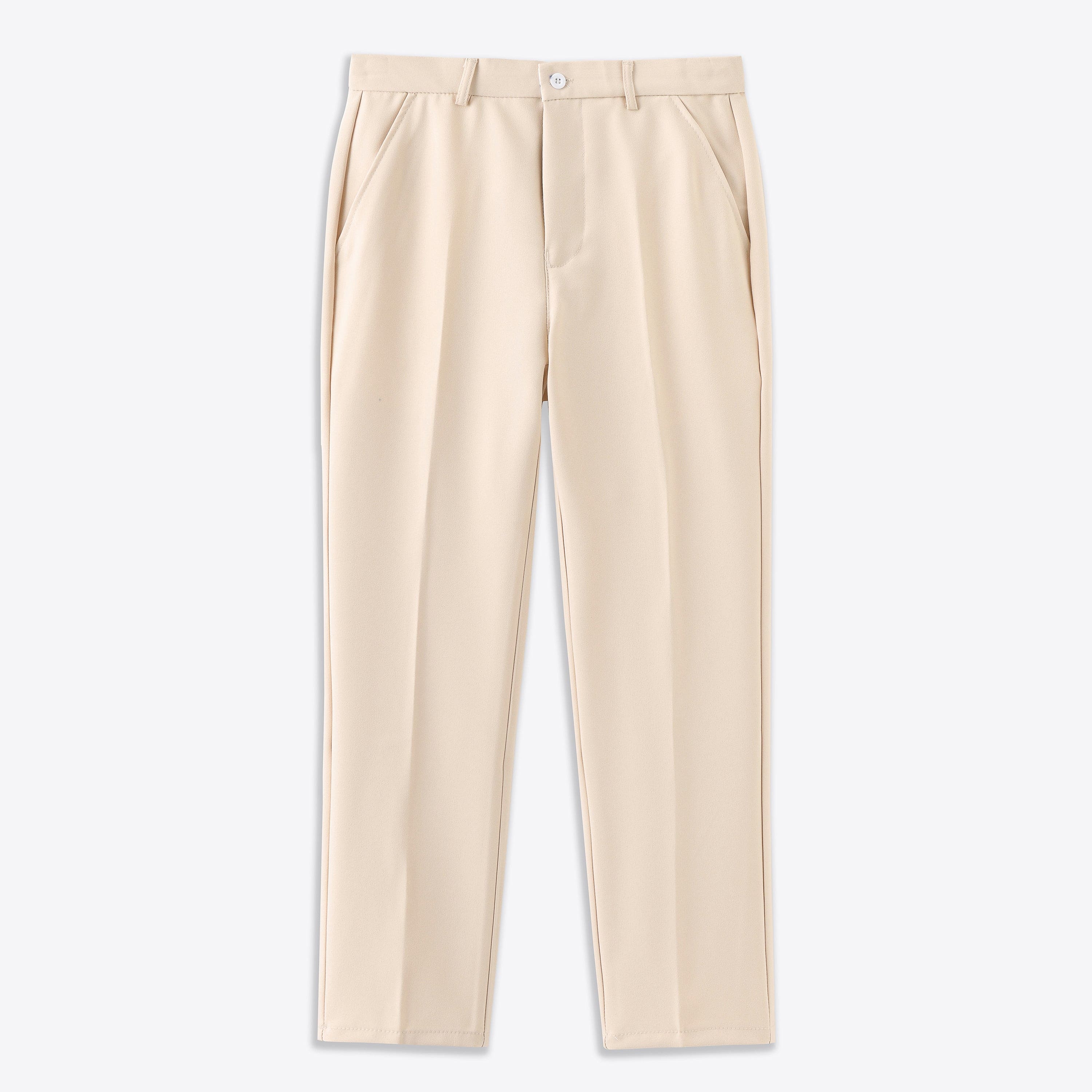 Amista Stretchhose