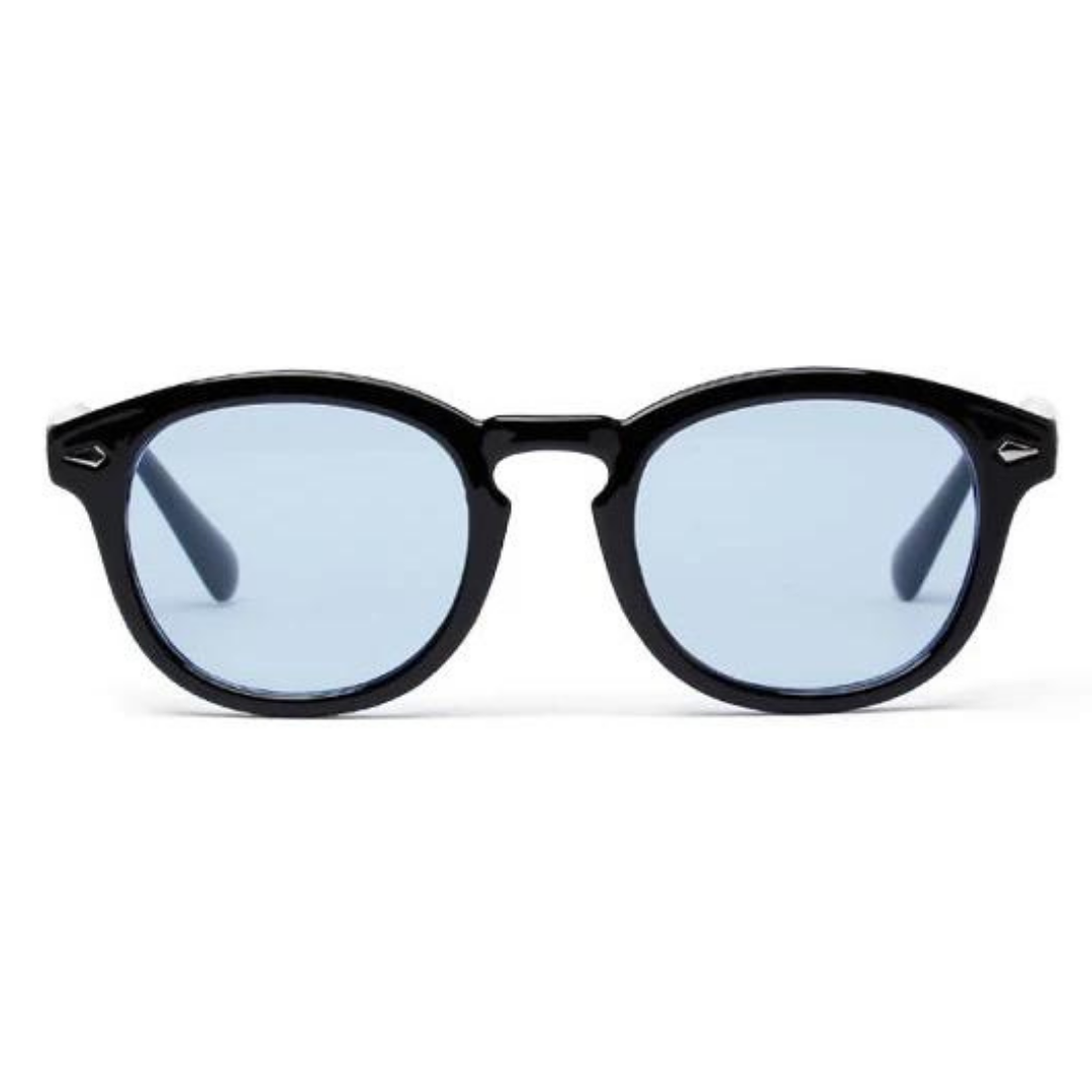 Bellore Getönte Brille