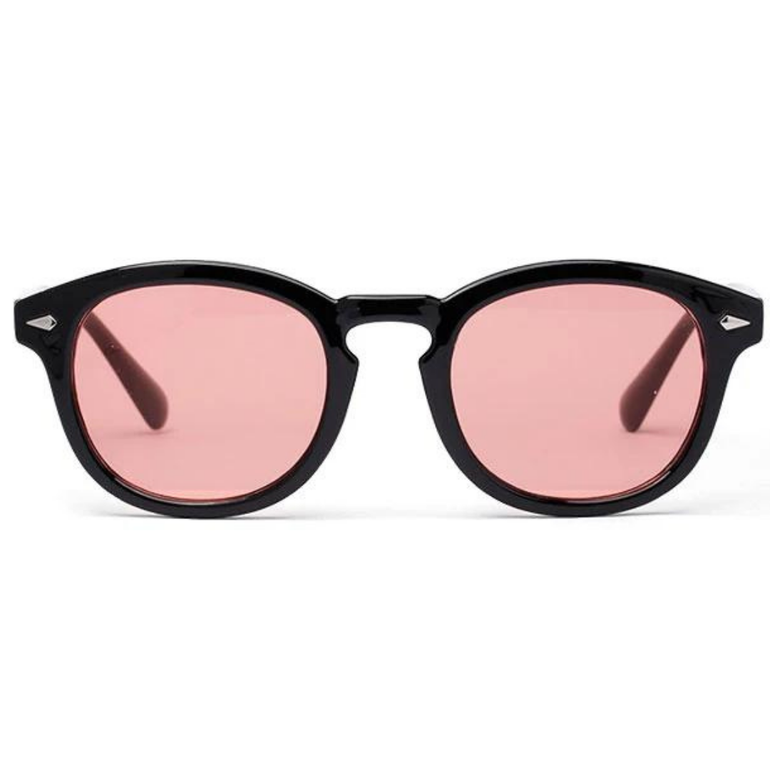 Bellore Getönte Brille