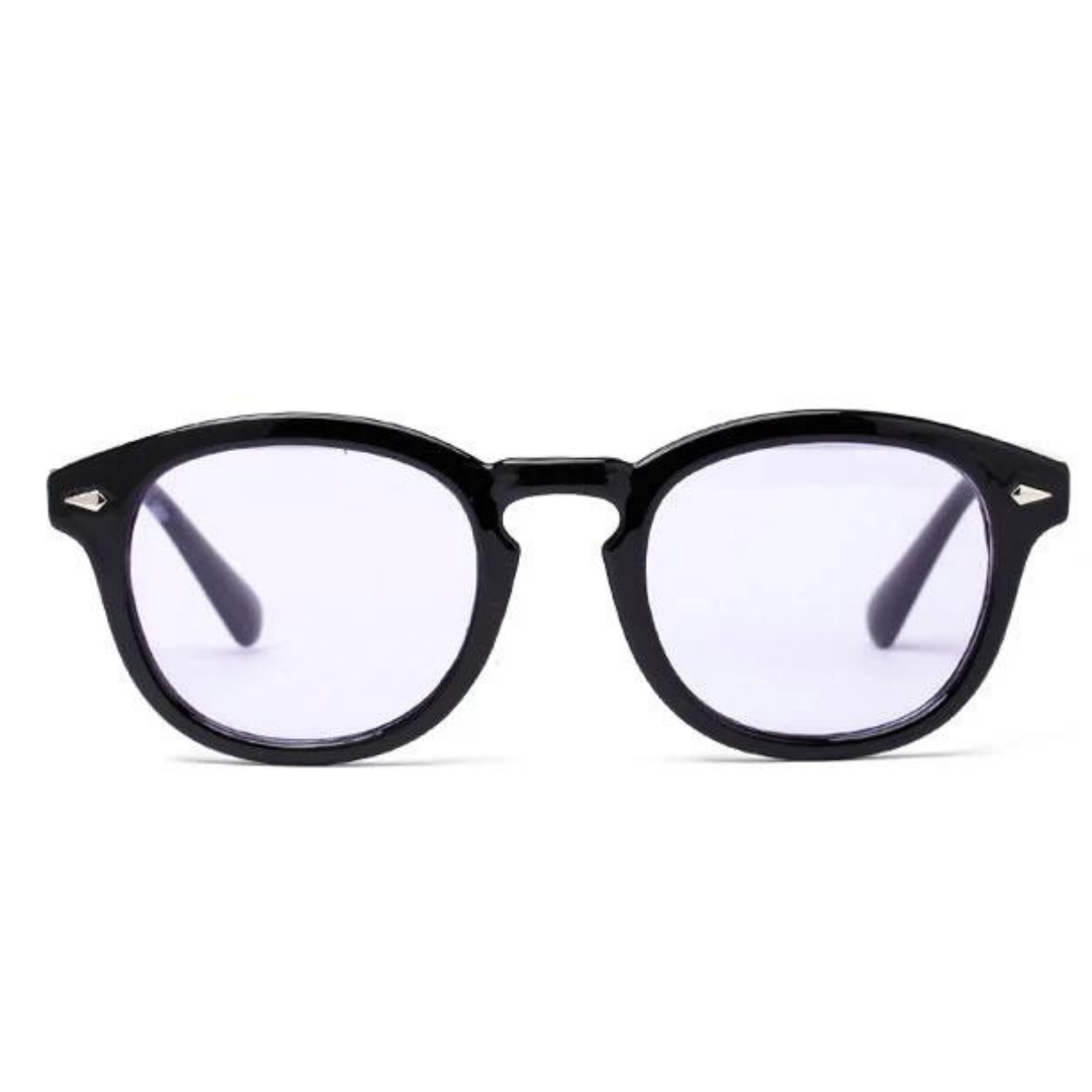 Bellore Getönte Brille
