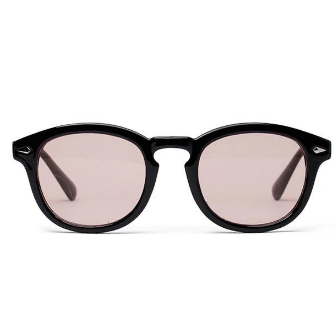 Bellore Getönte Brille