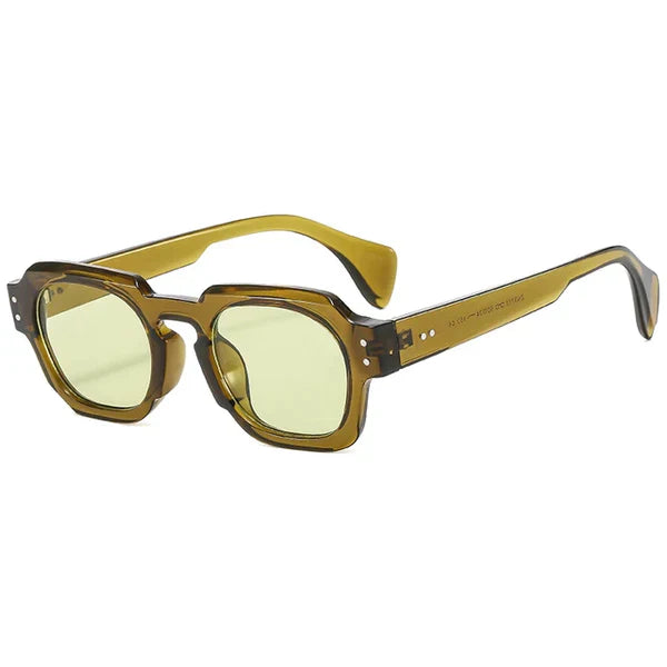 Bellore Millionaire Sonnenbrille