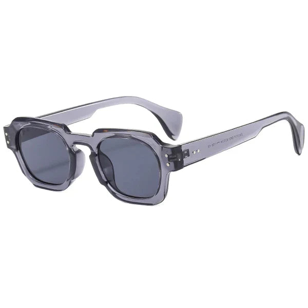 Bellore Millionaire Sonnenbrille