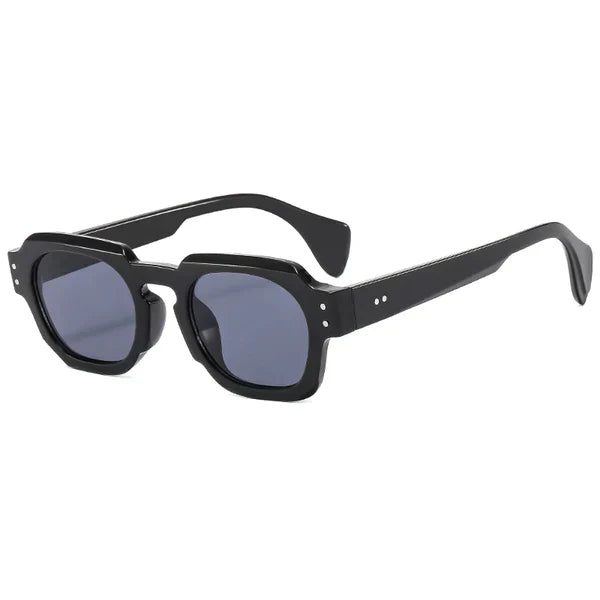 Bellore Millionaire Sonnenbrille