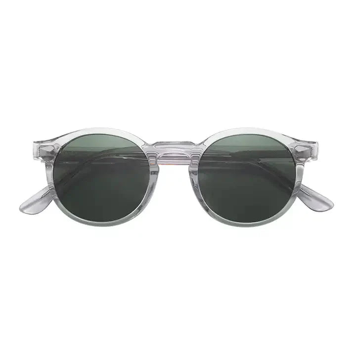 Bellore Sonnenbrille