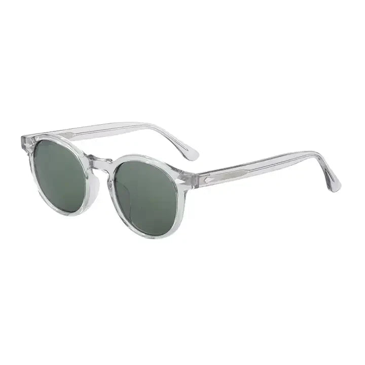 Bellore Sonnenbrille