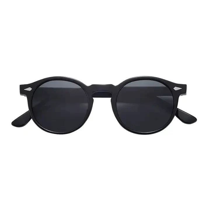 Bellore Sonnenbrille