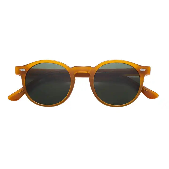 Bellore Sonnenbrille
