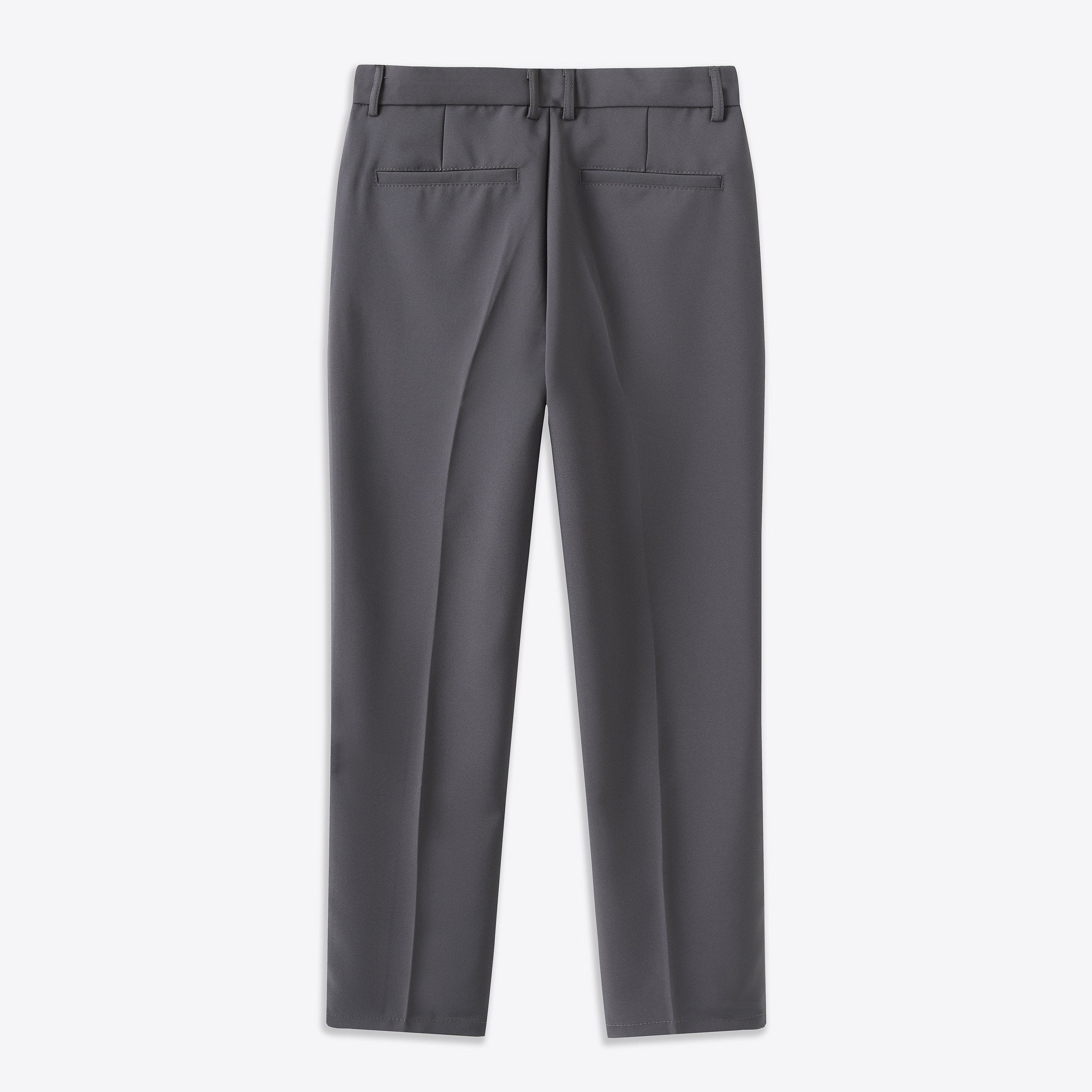 Amista Stretchhose