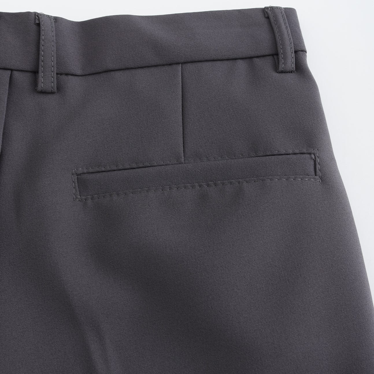 Amista Stretchhose
