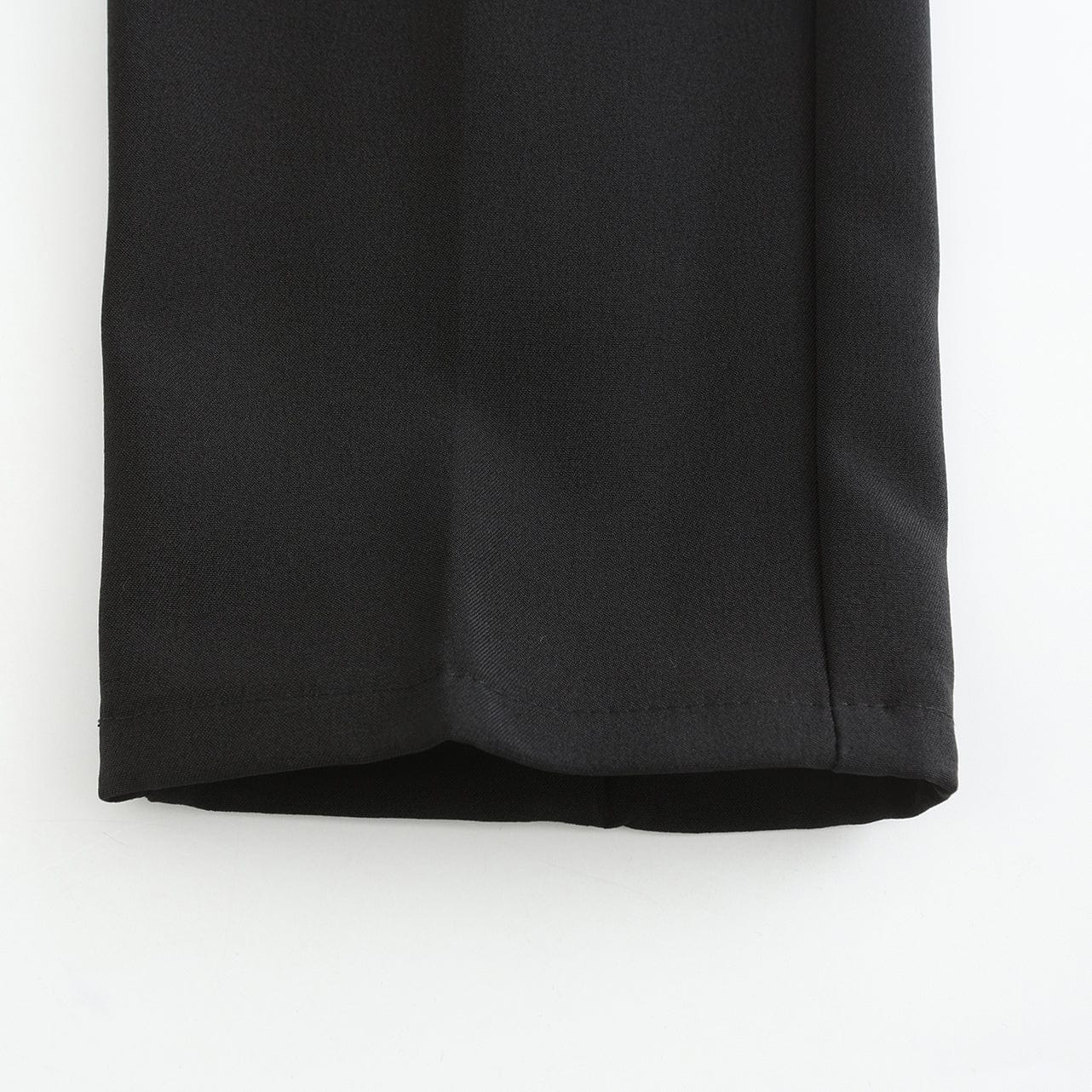 Amista Stretchhose