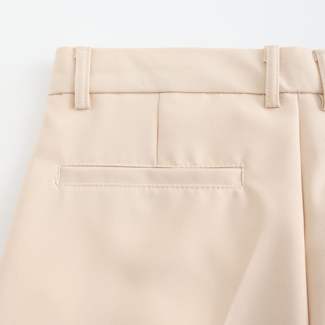 Amista Stretchhose