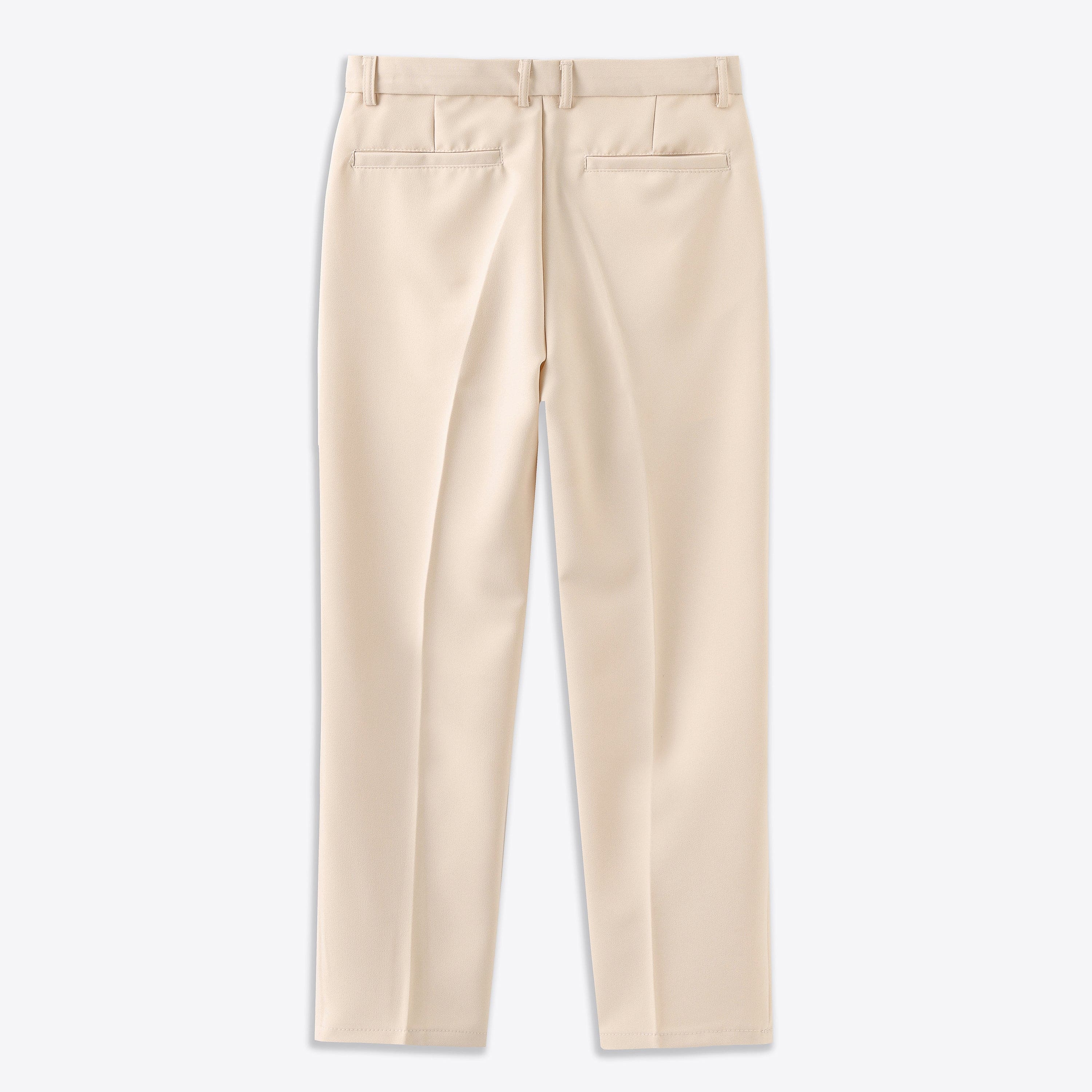Amista Stretchhose