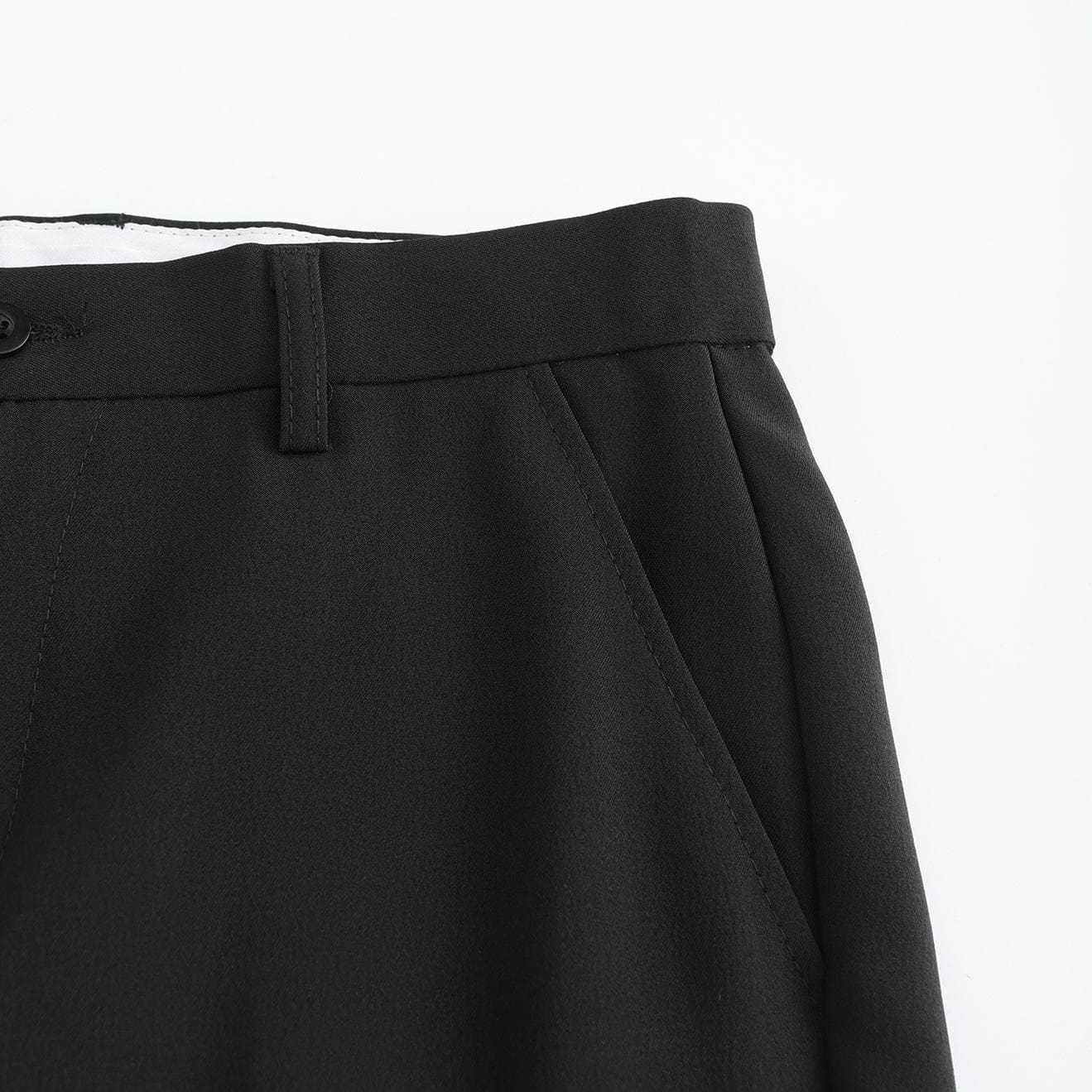 Amista Stretchhose