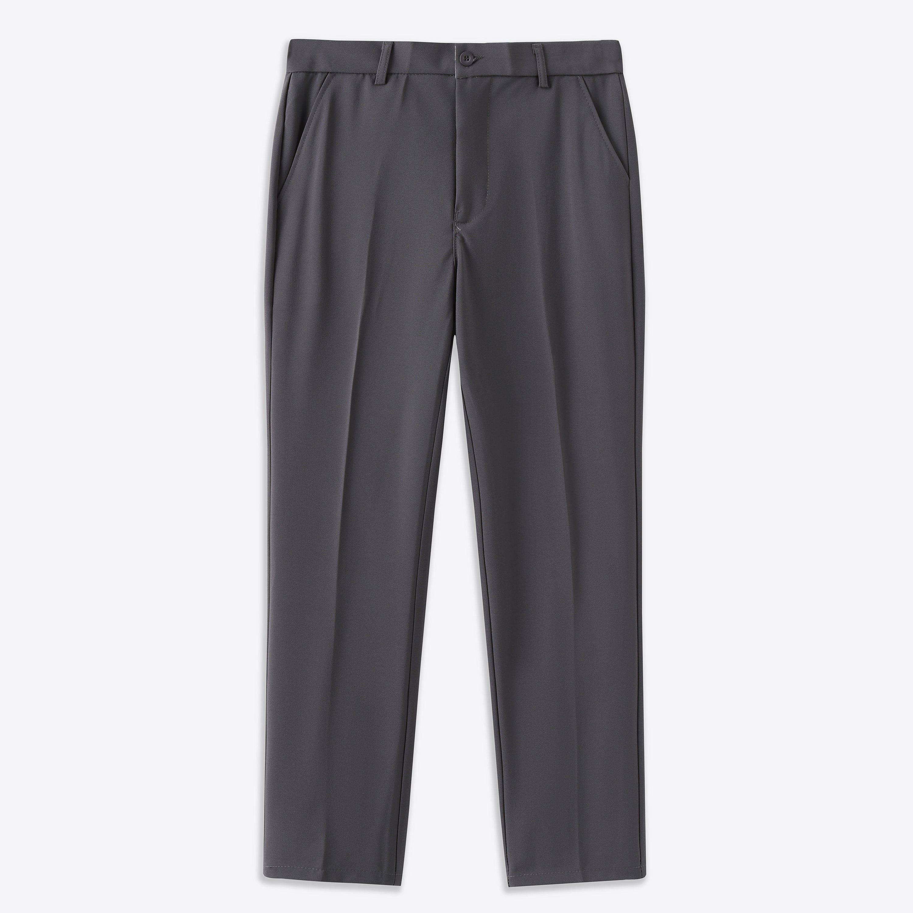 Amista Stretchhose